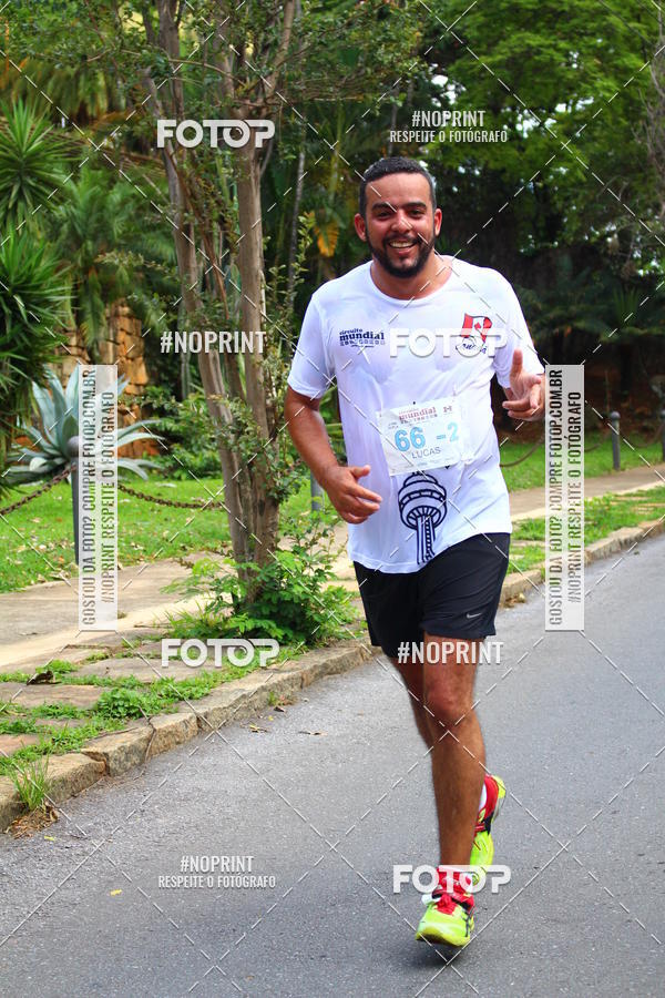 Buy your photos of the eventCircuito Mundial  Etapa Canad  Belo Horizonte on Fotop