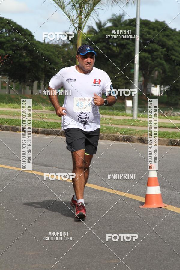 Buy your photos of the eventCircuito Mundial � Etapa Canad� � Belo Horizonte on Fotop