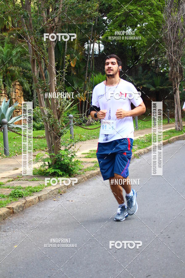Buy your photos of the eventCircuito Mundial  Etapa Canad  Belo Horizonte on Fotop