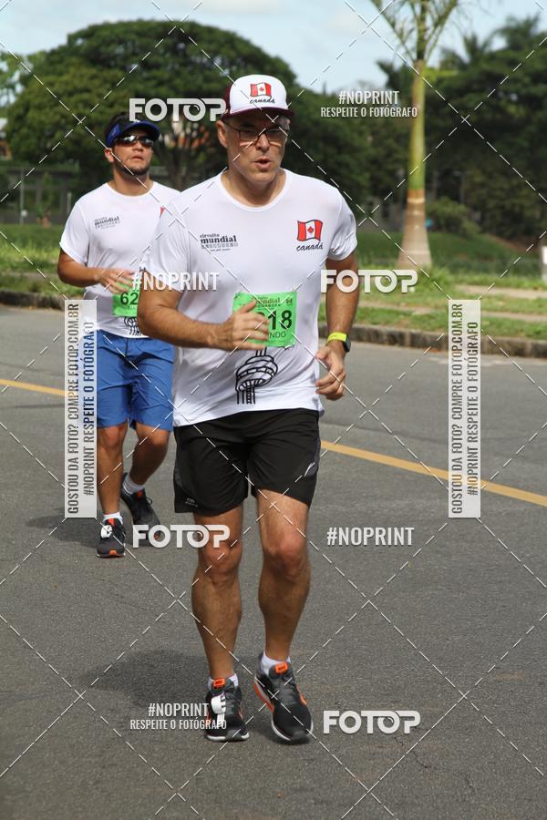 Buy your photos of the eventCircuito Mundial � Etapa Canad� � Belo Horizonte on Fotop