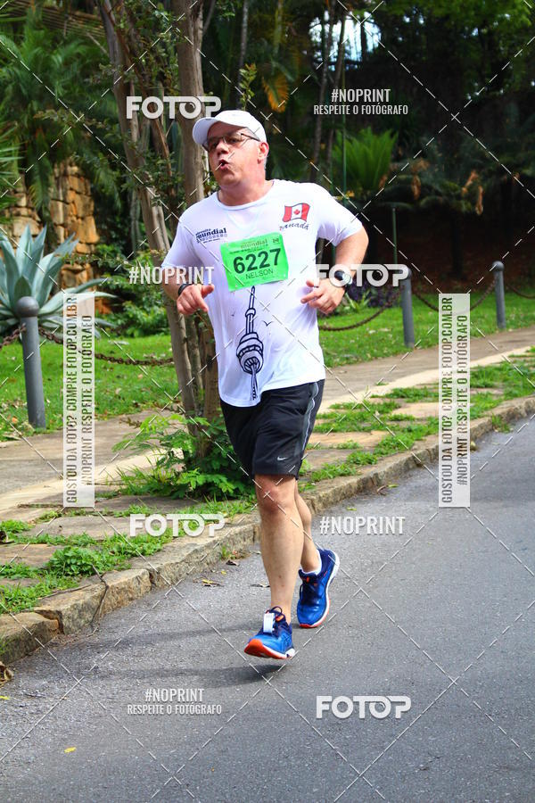 Buy your photos of the eventCircuito Mundial  Etapa Canad  Belo Horizonte on Fotop
