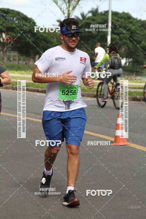 Buy your photos of the eventCircuito Mundial � Etapa Canad� � Belo Horizonte on Fotop