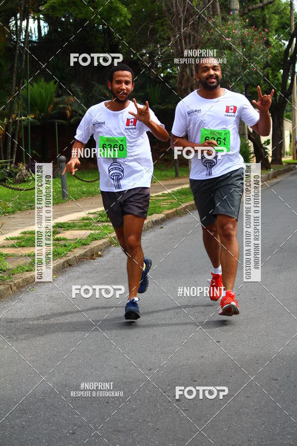 Buy your photos of the eventCircuito Mundial  Etapa Canad  Belo Horizonte on Fotop