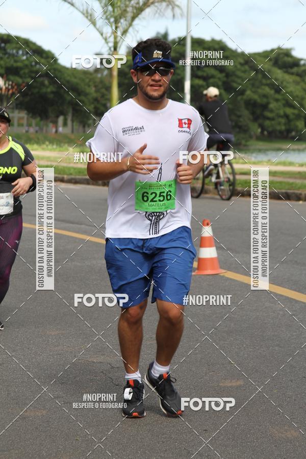 Buy your photos of the eventCircuito Mundial � Etapa Canad� � Belo Horizonte on Fotop