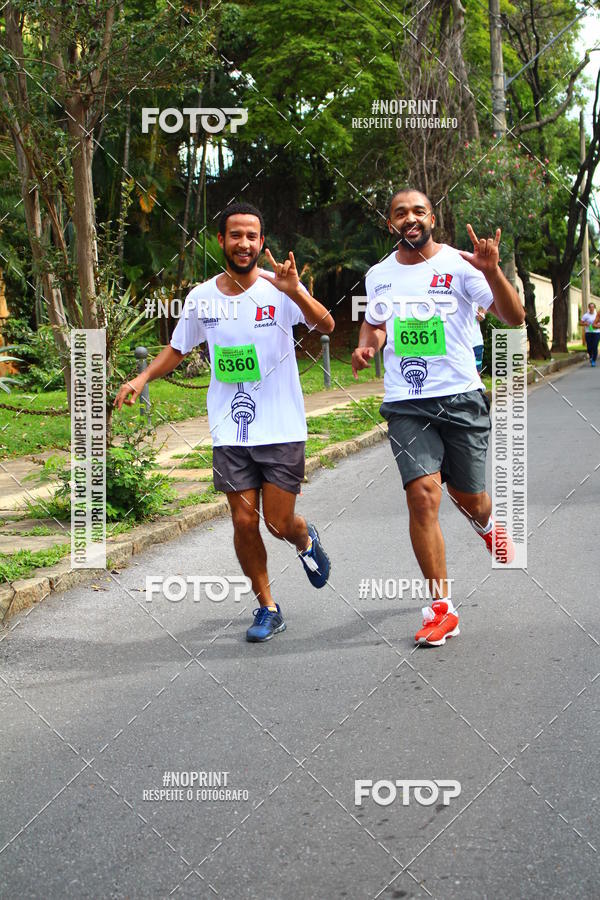 Buy your photos of the eventCircuito Mundial  Etapa Canad  Belo Horizonte on Fotop