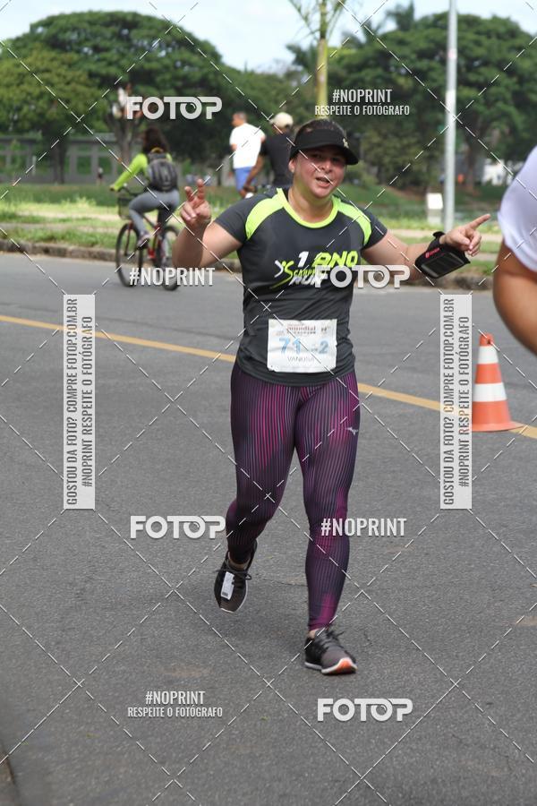 Buy your photos of the eventCircuito Mundial � Etapa Canad� � Belo Horizonte on Fotop