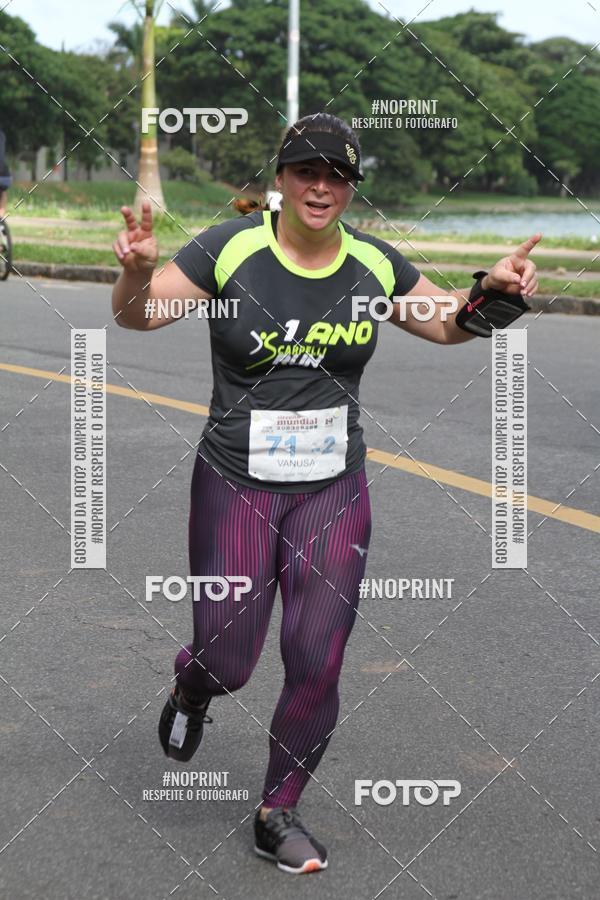 Buy your photos of the eventCircuito Mundial � Etapa Canad� � Belo Horizonte on Fotop