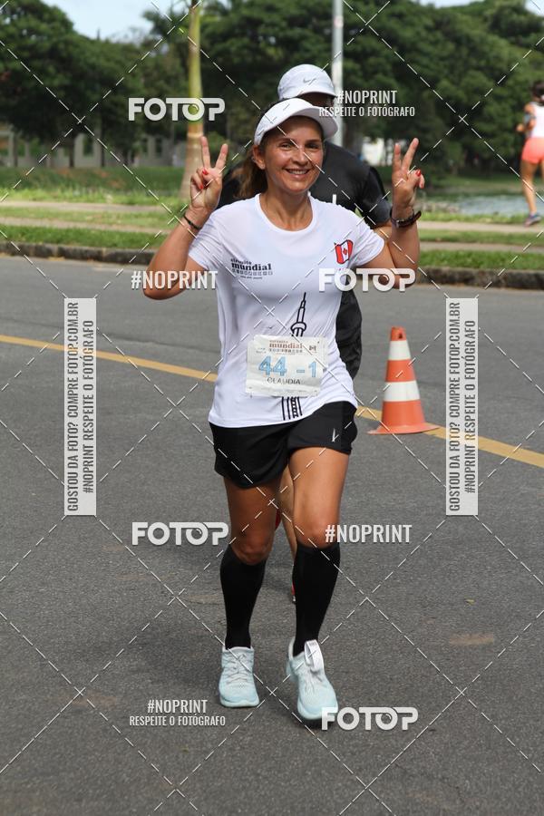 Buy your photos of the eventCircuito Mundial � Etapa Canad� � Belo Horizonte on Fotop