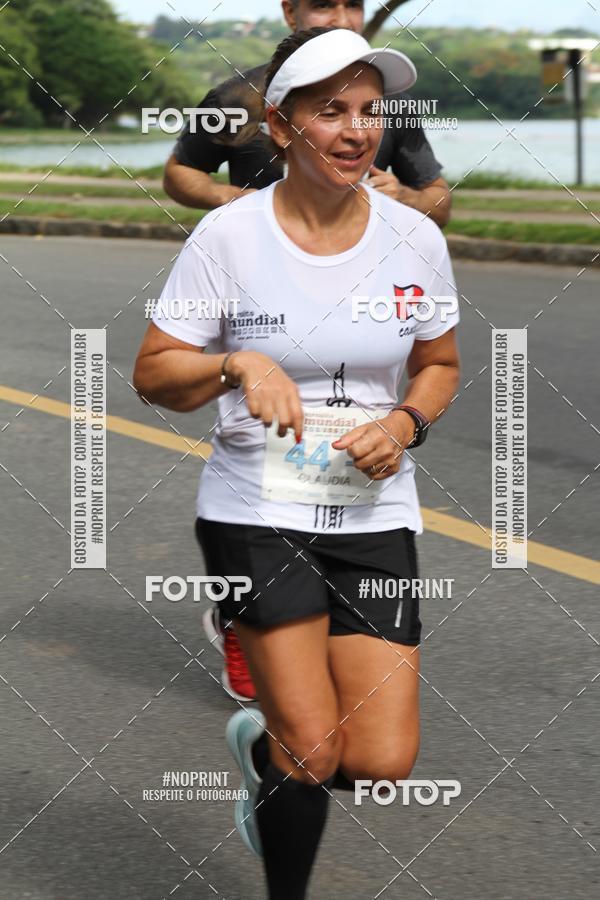 Buy your photos of the eventCircuito Mundial � Etapa Canad� � Belo Horizonte on Fotop