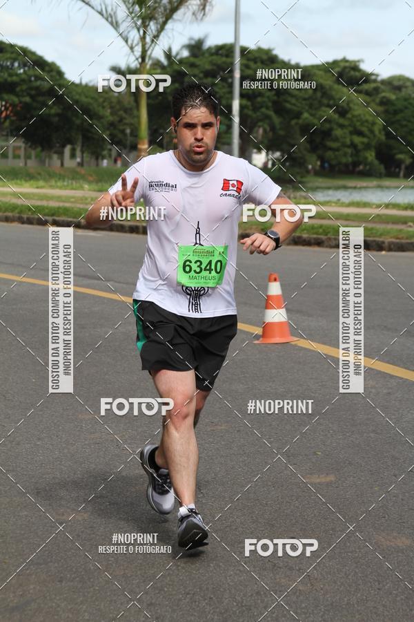 Buy your photos of the eventCircuito Mundial � Etapa Canad� � Belo Horizonte on Fotop