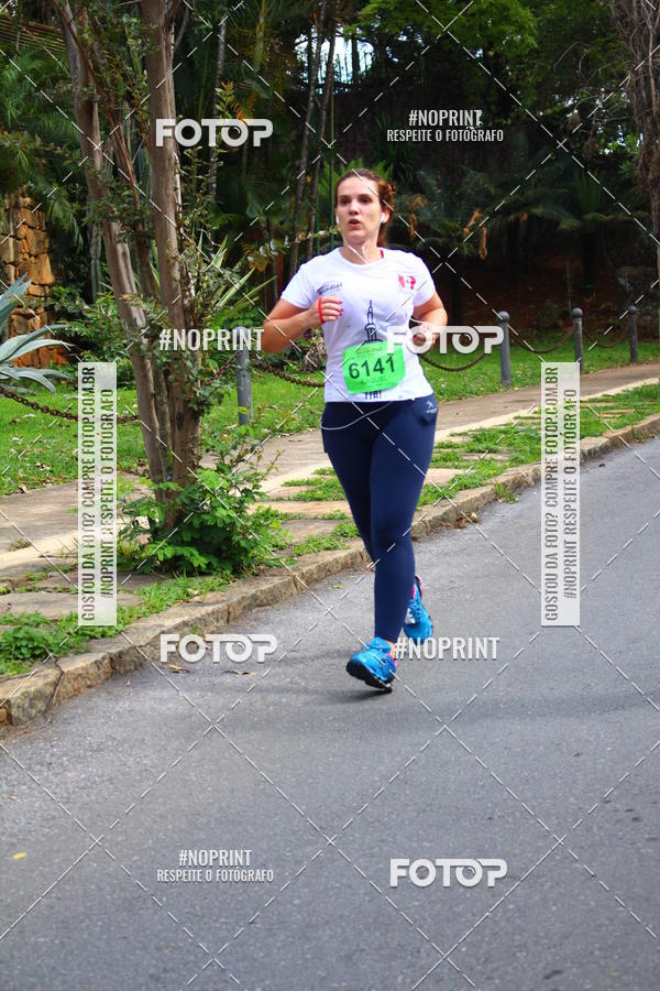Buy your photos of the eventCircuito Mundial  Etapa Canad  Belo Horizonte on Fotop