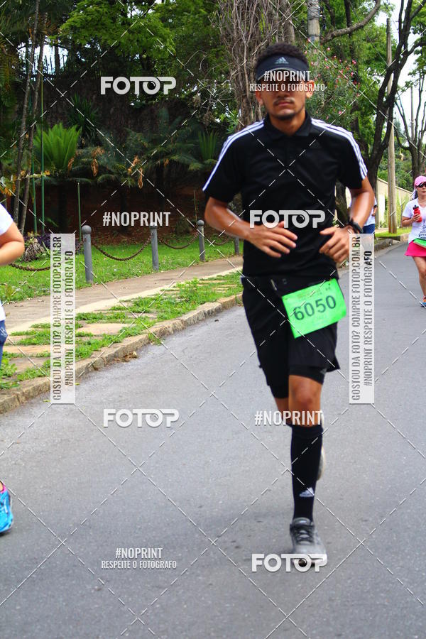 Buy your photos of the eventCircuito Mundial  Etapa Canad  Belo Horizonte on Fotop