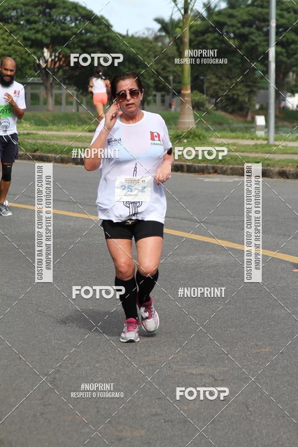 Buy your photos of the eventCircuito Mundial � Etapa Canad� � Belo Horizonte on Fotop