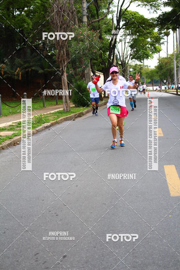 Buy your photos of the eventCircuito Mundial  Etapa Canad  Belo Horizonte on Fotop