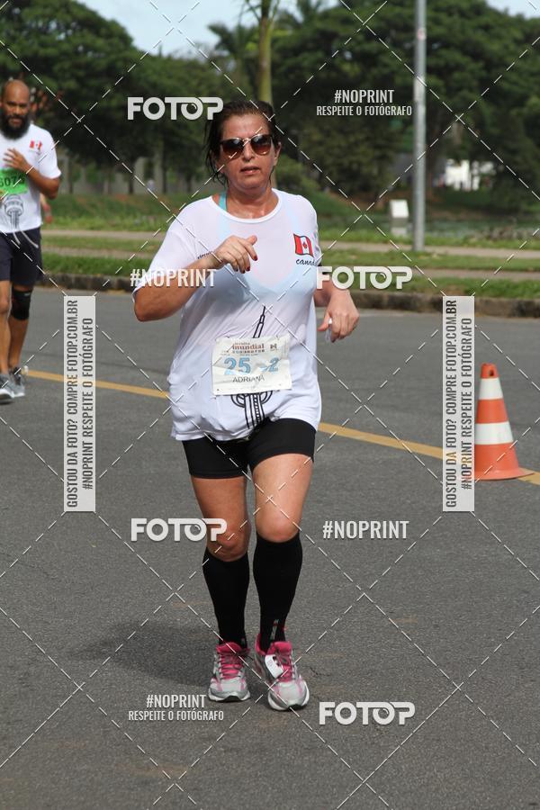 Buy your photos of the eventCircuito Mundial � Etapa Canad� � Belo Horizonte on Fotop