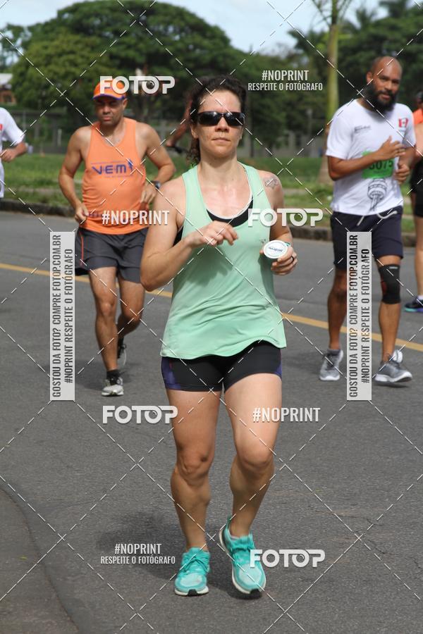 Buy your photos of the eventCircuito Mundial � Etapa Canad� � Belo Horizonte on Fotop