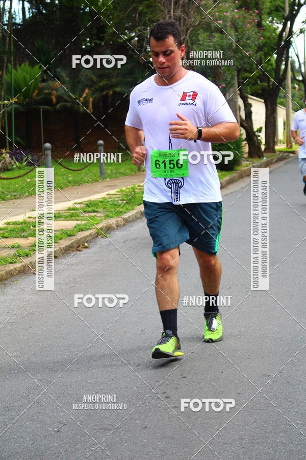 Buy your photos of the eventCircuito Mundial  Etapa Canad  Belo Horizonte on Fotop