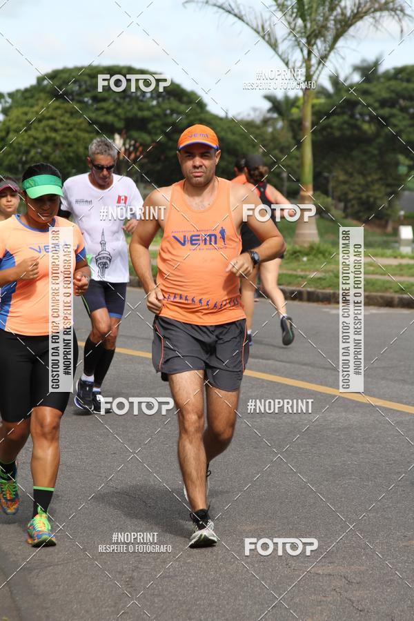 Buy your photos of the eventCircuito Mundial � Etapa Canad� � Belo Horizonte on Fotop