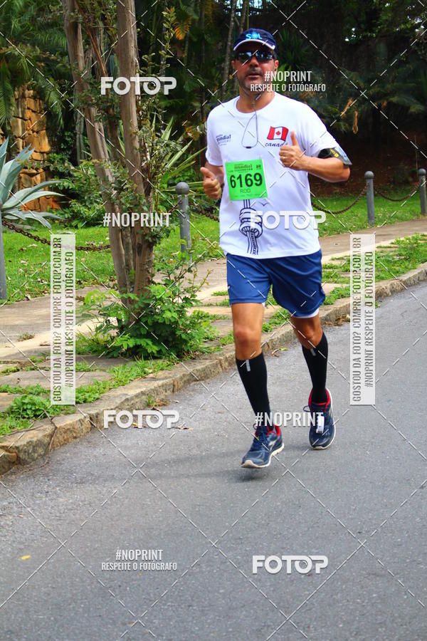 Buy your photos of the eventCircuito Mundial  Etapa Canad  Belo Horizonte on Fotop