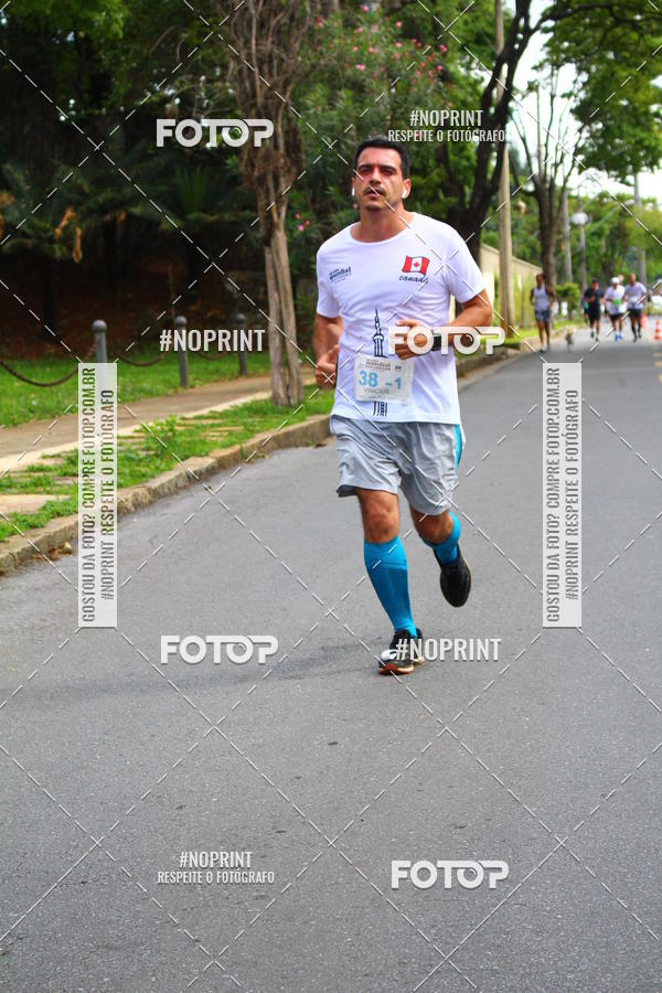 Buy your photos of the eventCircuito Mundial  Etapa Canad  Belo Horizonte on Fotop