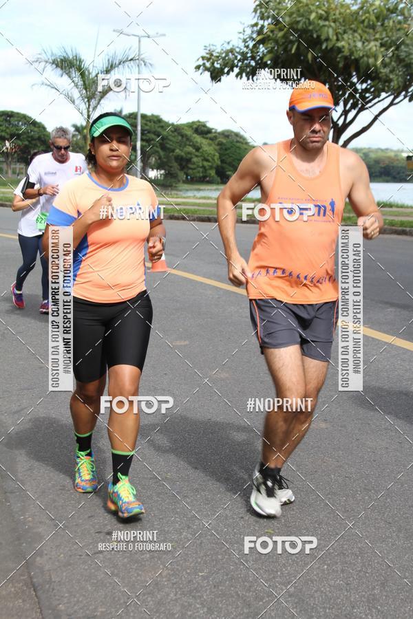 Buy your photos of the eventCircuito Mundial � Etapa Canad� � Belo Horizonte on Fotop