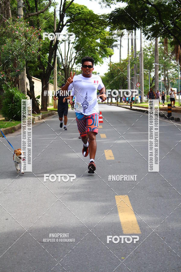 Buy your photos of the eventCircuito Mundial  Etapa Canad  Belo Horizonte on Fotop