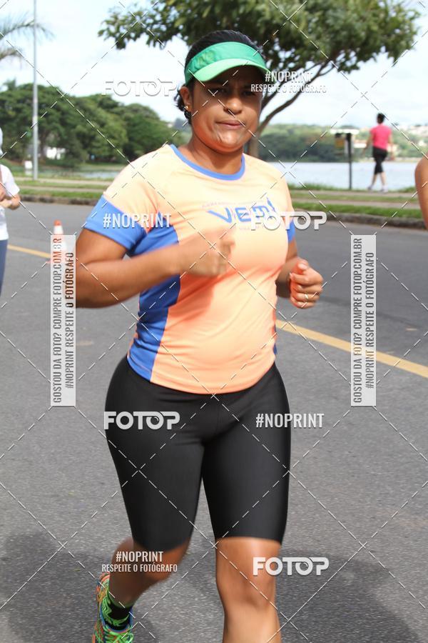 Buy your photos of the eventCircuito Mundial � Etapa Canad� � Belo Horizonte on Fotop