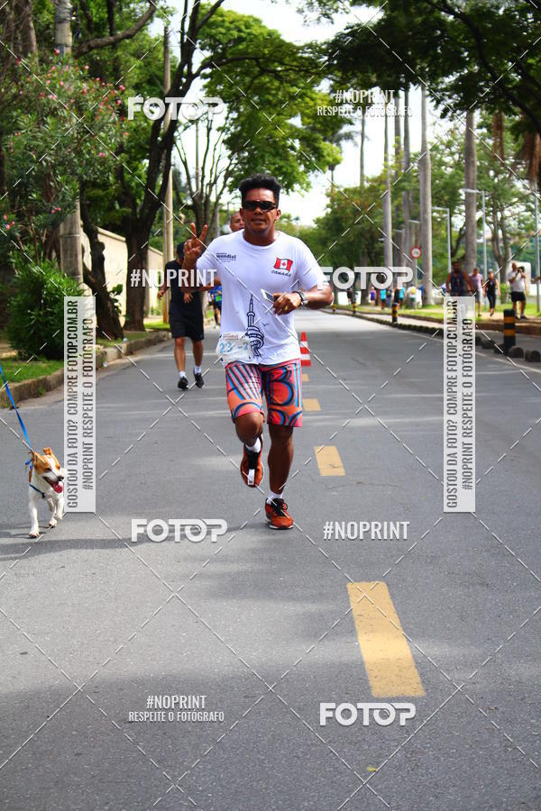 Buy your photos of the eventCircuito Mundial  Etapa Canad  Belo Horizonte on Fotop
