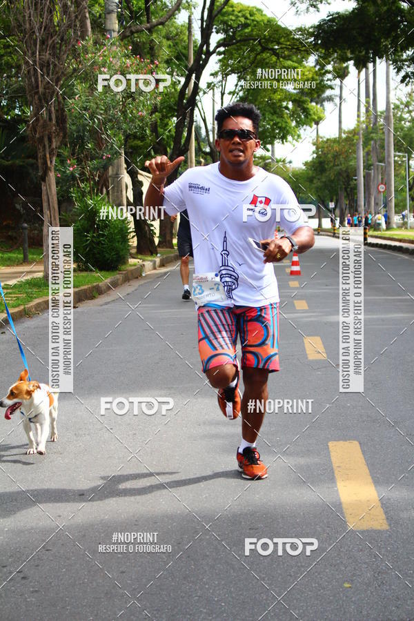 Buy your photos of the eventCircuito Mundial  Etapa Canad  Belo Horizonte on Fotop