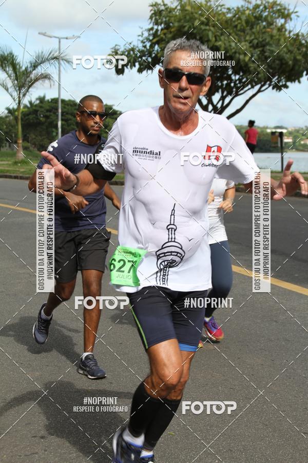 Buy your photos of the eventCircuito Mundial � Etapa Canad� � Belo Horizonte on Fotop