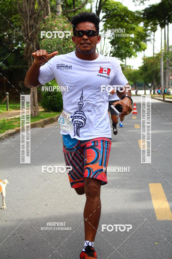Buy your photos of the eventCircuito Mundial  Etapa Canad  Belo Horizonte on Fotop