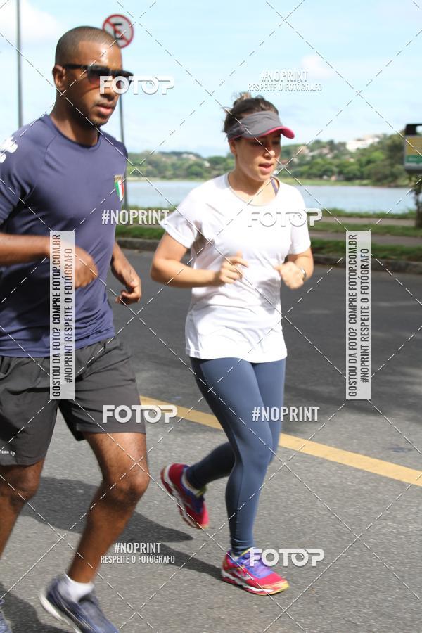 Buy your photos of the eventCircuito Mundial � Etapa Canad� � Belo Horizonte on Fotop