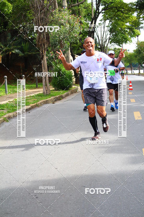 Buy your photos of the eventCircuito Mundial  Etapa Canad  Belo Horizonte on Fotop