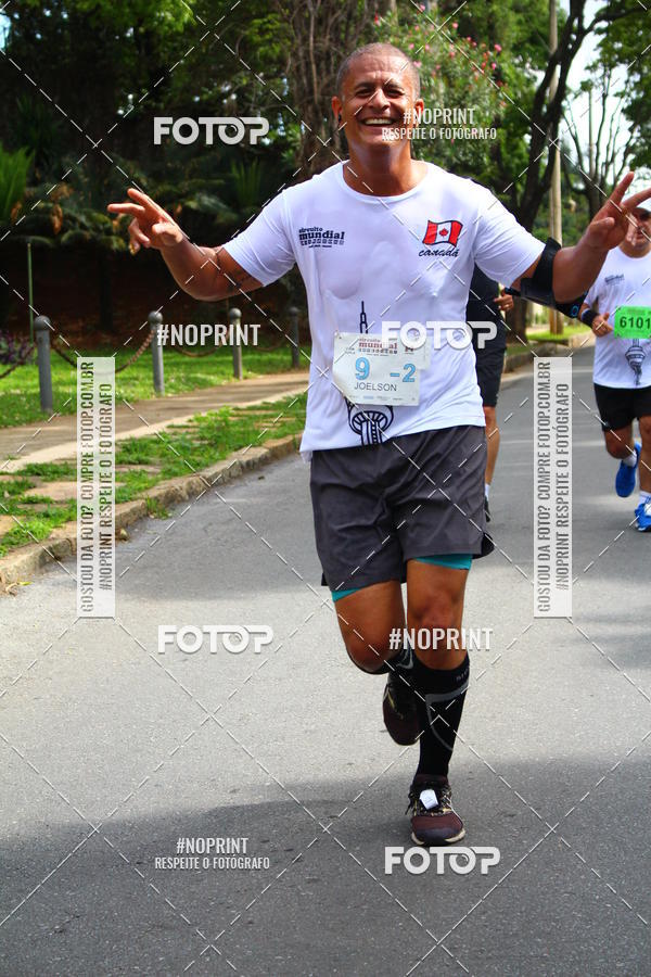 Buy your photos of the eventCircuito Mundial  Etapa Canad  Belo Horizonte on Fotop