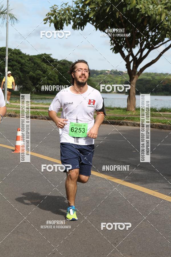 Buy your photos of the eventCircuito Mundial � Etapa Canad� � Belo Horizonte on Fotop