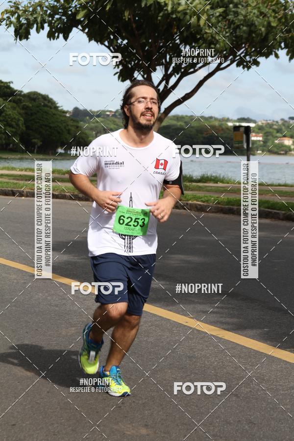 Buy your photos of the eventCircuito Mundial � Etapa Canad� � Belo Horizonte on Fotop