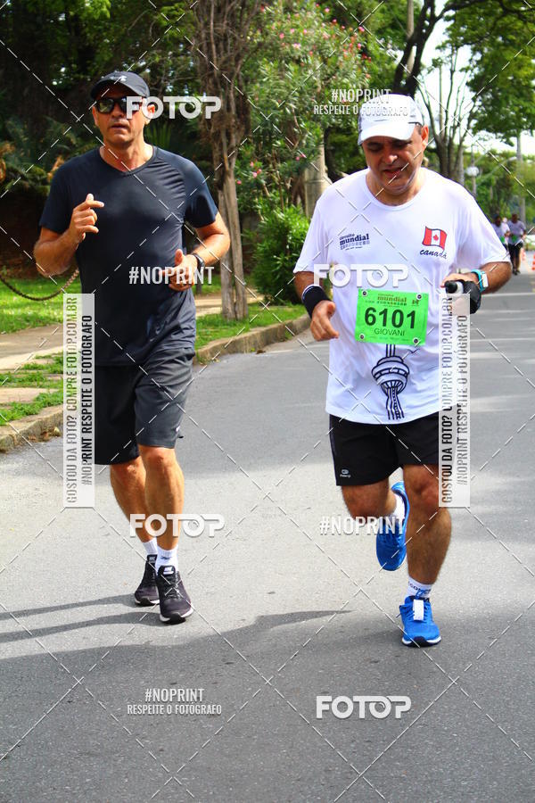Buy your photos of the eventCircuito Mundial  Etapa Canad  Belo Horizonte on Fotop