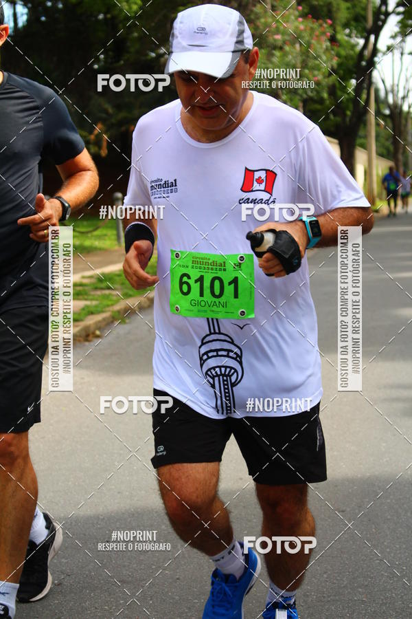 Buy your photos of the eventCircuito Mundial  Etapa Canad  Belo Horizonte on Fotop