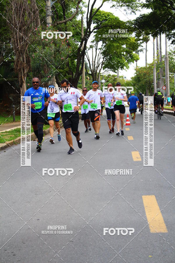 Buy your photos of the eventCircuito Mundial  Etapa Canad  Belo Horizonte on Fotop
