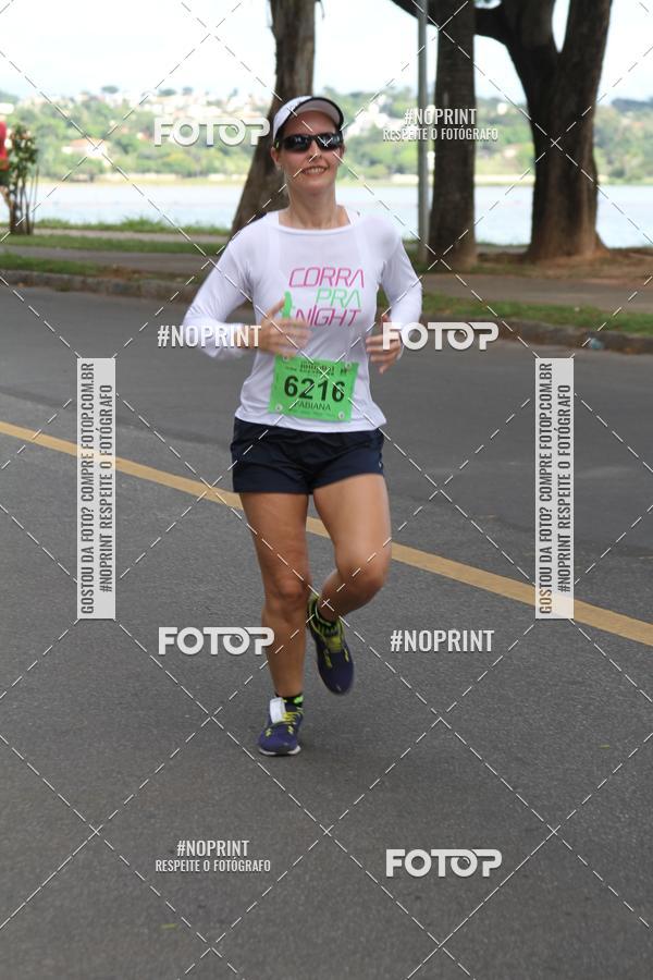 Buy your photos of the eventCircuito Mundial � Etapa Canad� � Belo Horizonte on Fotop