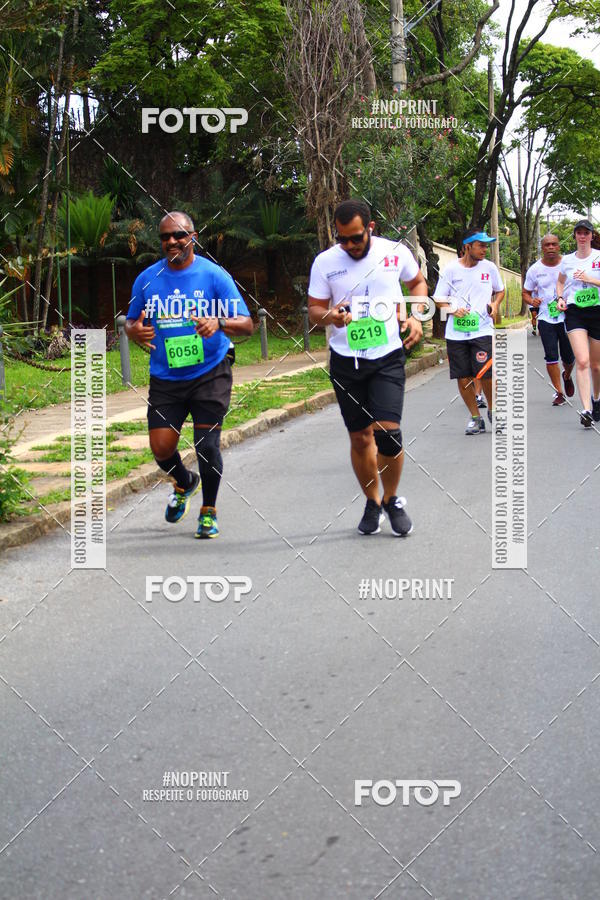 Buy your photos of the eventCircuito Mundial  Etapa Canad  Belo Horizonte on Fotop