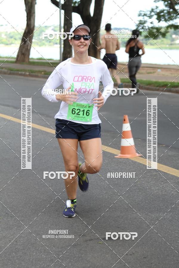 Buy your photos of the eventCircuito Mundial � Etapa Canad� � Belo Horizonte on Fotop