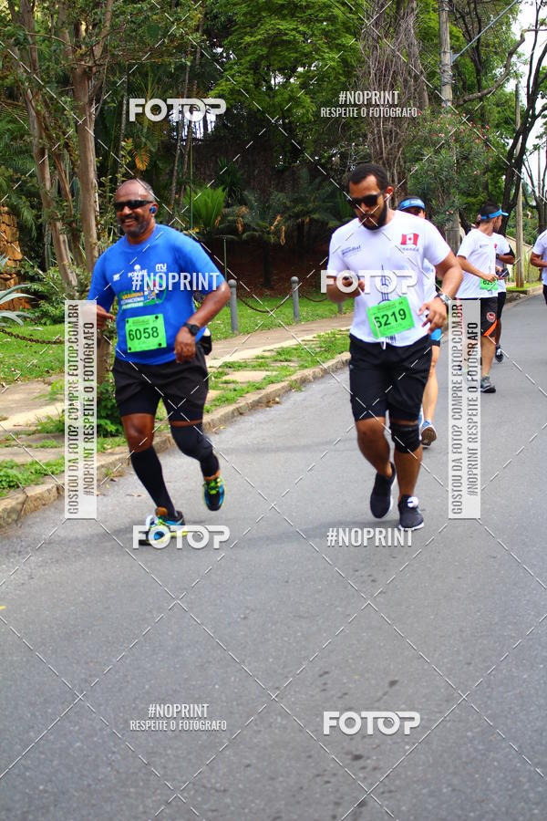 Buy your photos of the eventCircuito Mundial  Etapa Canad  Belo Horizonte on Fotop