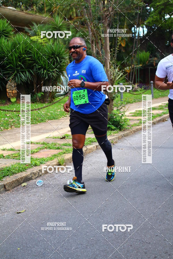Buy your photos of the eventCircuito Mundial  Etapa Canad  Belo Horizonte on Fotop