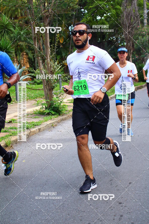 Buy your photos of the eventCircuito Mundial  Etapa Canad  Belo Horizonte on Fotop