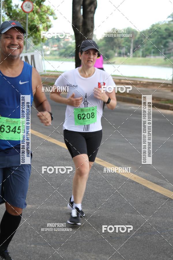 Buy your photos of the eventCircuito Mundial � Etapa Canad� � Belo Horizonte on Fotop