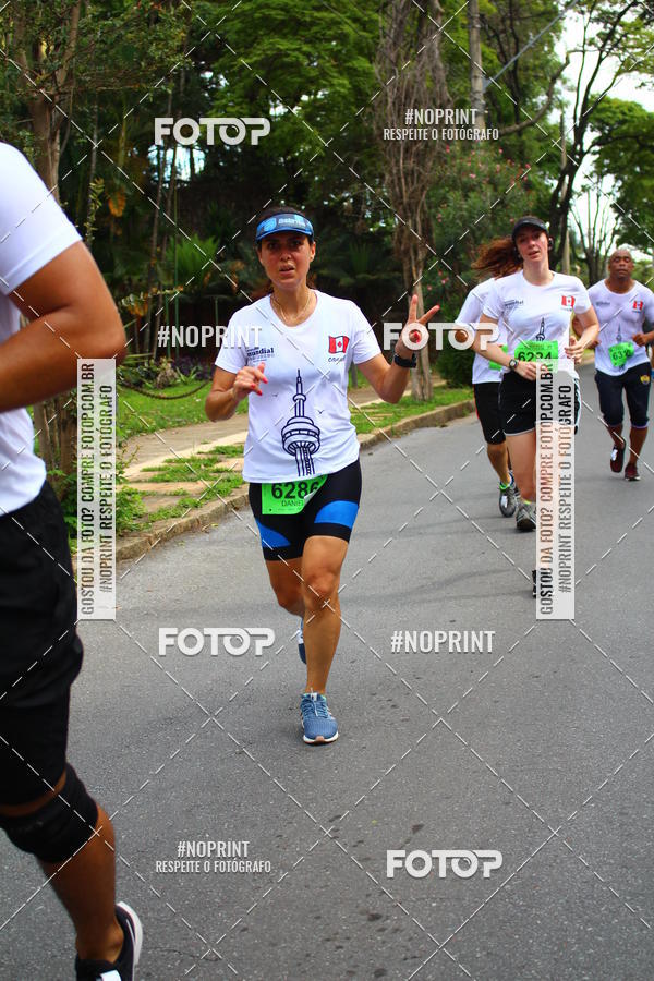 Buy your photos of the eventCircuito Mundial  Etapa Canad  Belo Horizonte on Fotop