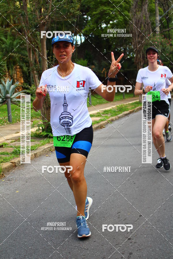 Buy your photos of the eventCircuito Mundial  Etapa Canad  Belo Horizonte on Fotop