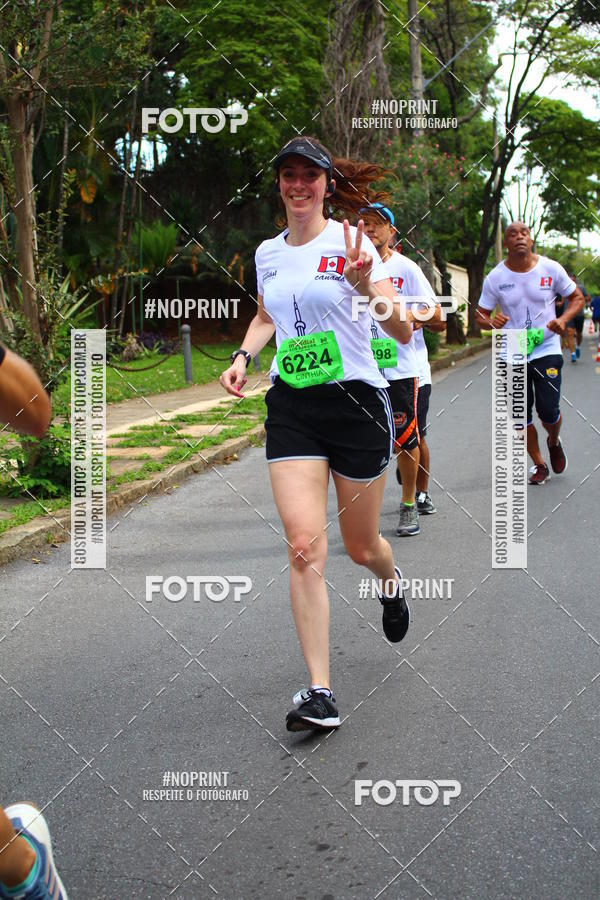 Buy your photos of the eventCircuito Mundial  Etapa Canad  Belo Horizonte on Fotop