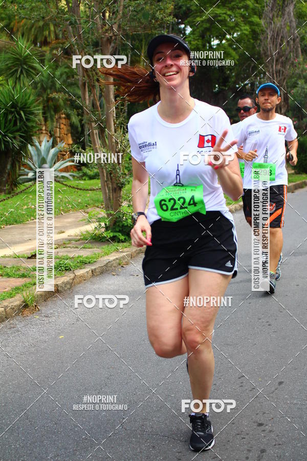 Buy your photos of the eventCircuito Mundial  Etapa Canad  Belo Horizonte on Fotop